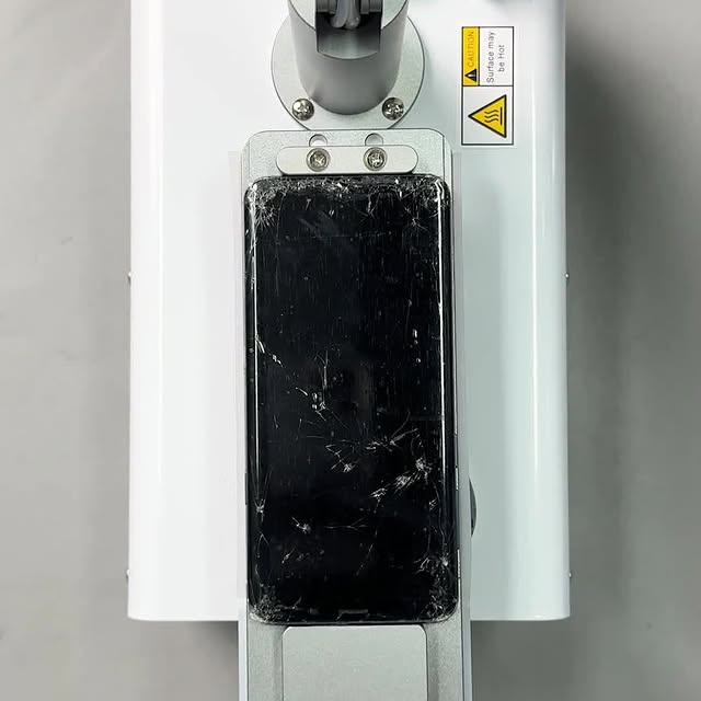 Post by rewatechnology