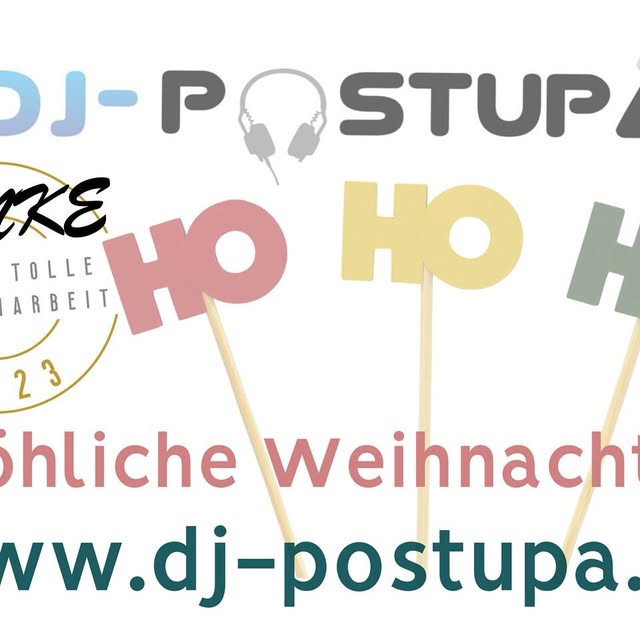 Post by dj_mixx_germany