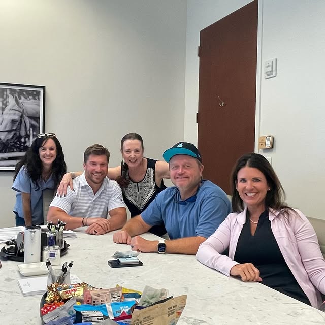 Post by nixonzygmont_realestate