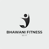 Bhawani Fitness and vlogs's profile picture