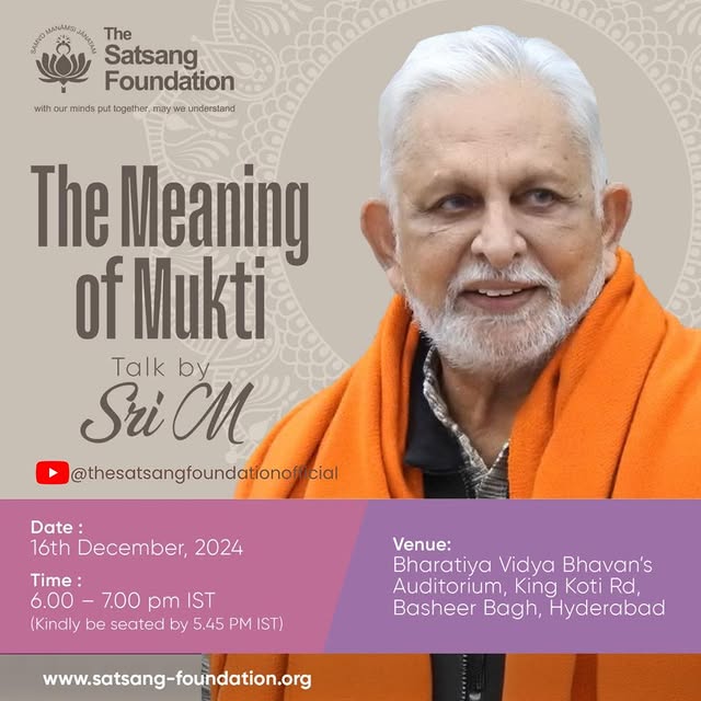 Post by srim_official