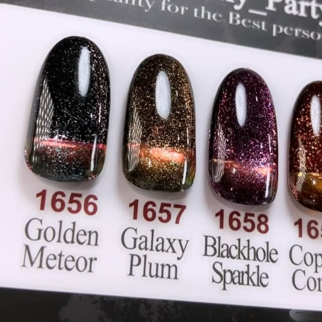 Post by roomnailshiina