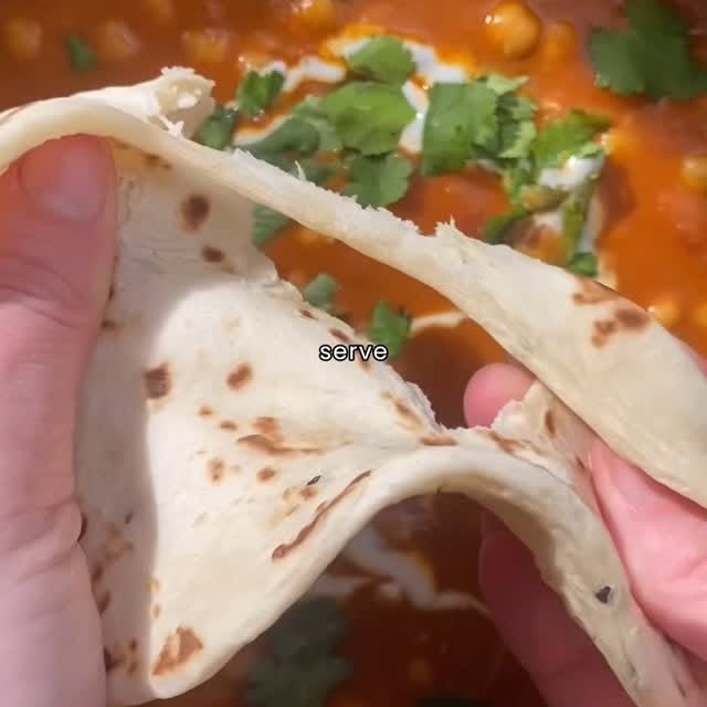 Post by glowdiaries___