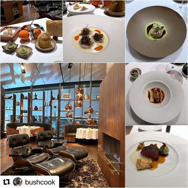 Post by bobbybraeueresszimmer