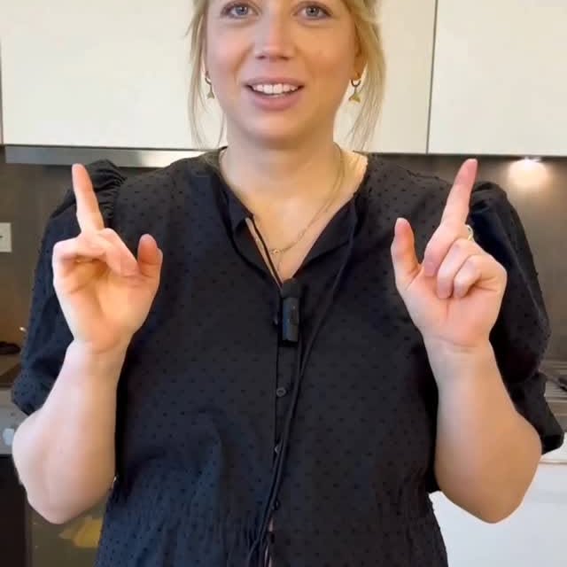 Post by die.besten.veganen.rezepte