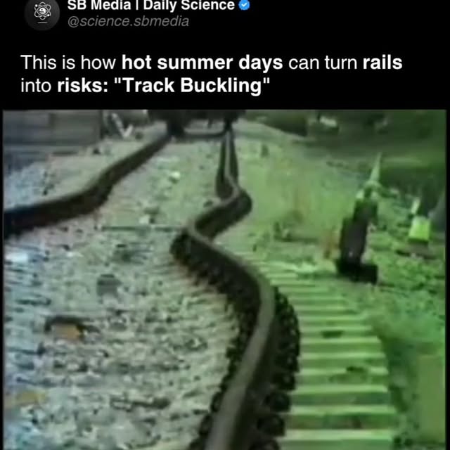 Post by science.sbmedia