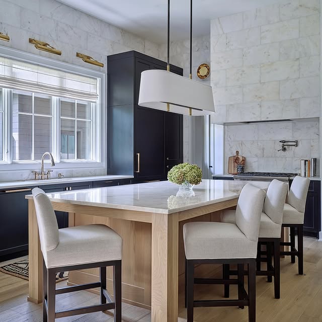 Post by misterandmrssharp