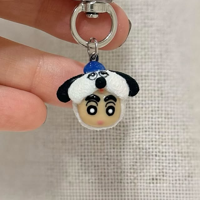 Post by yunail.studio_fyr