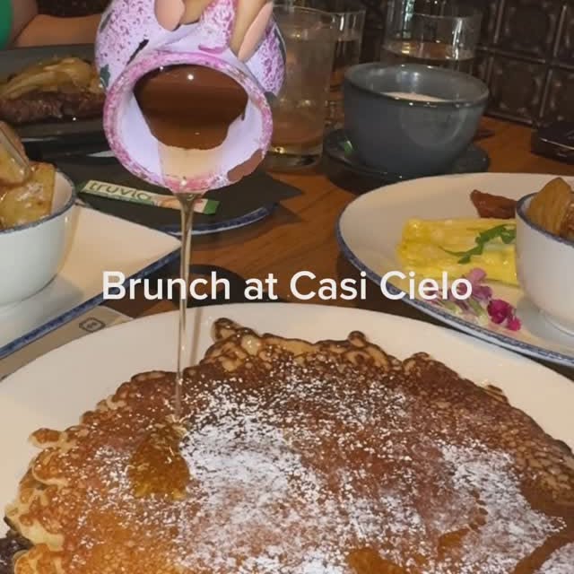 Post by atlbestwingztv