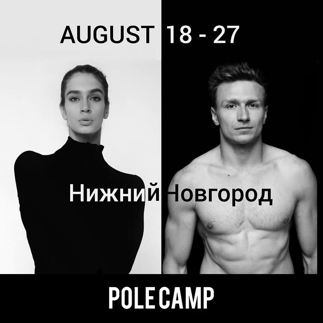 Post by dimitrypolitov