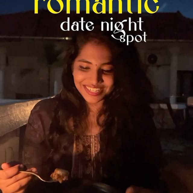 Post by thelasttslice