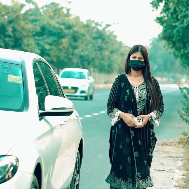 Post by trader_naaz13