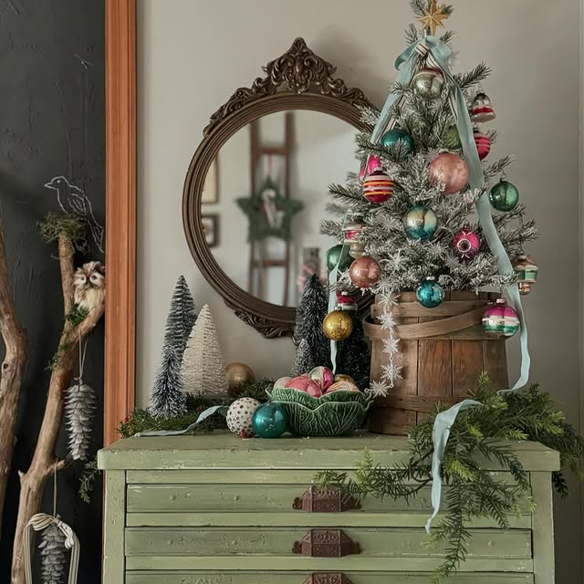 Post by lostandfoundcottage