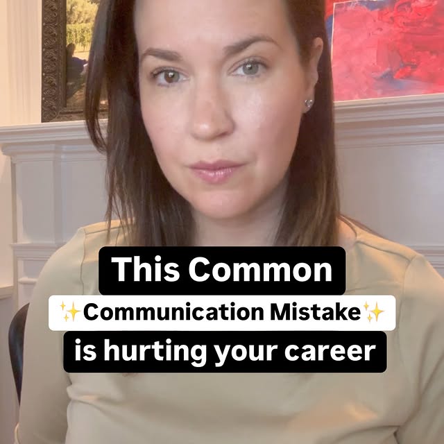 Post by thebigapplered