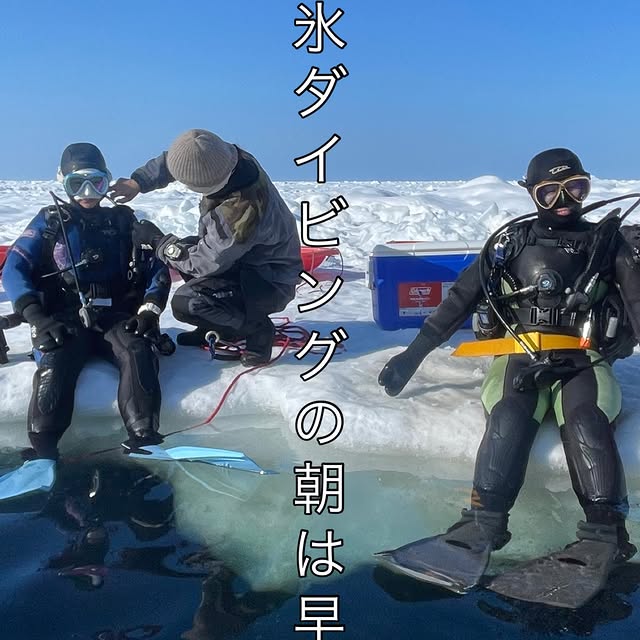 Post by shota_gorillahouse