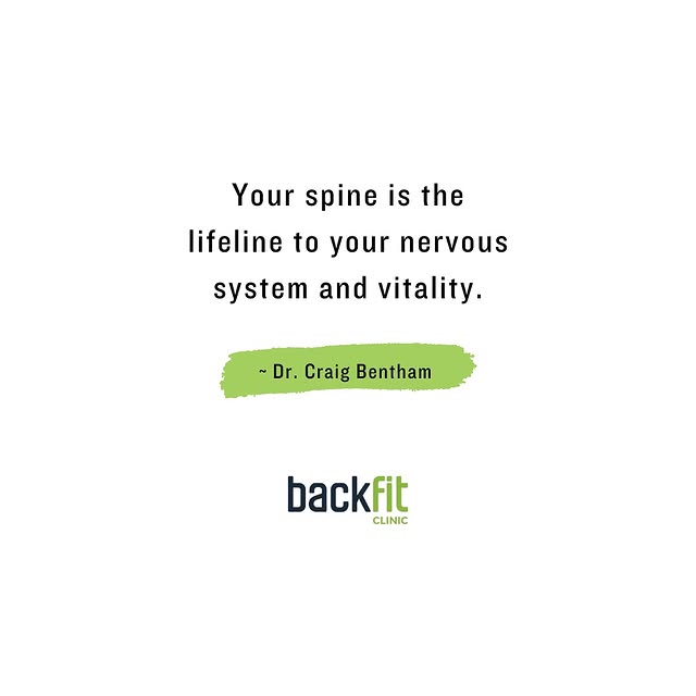 Post by drbentham_backfit