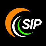 Smart India Properties 's profile picture