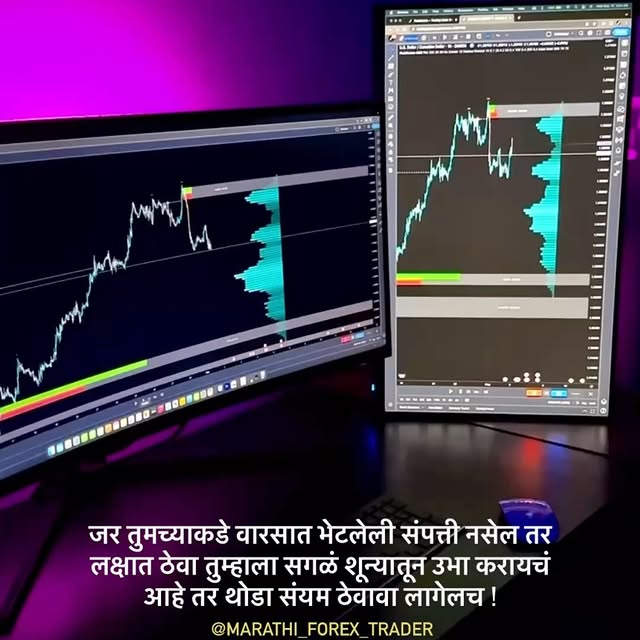 Post by marathi_forex_trader