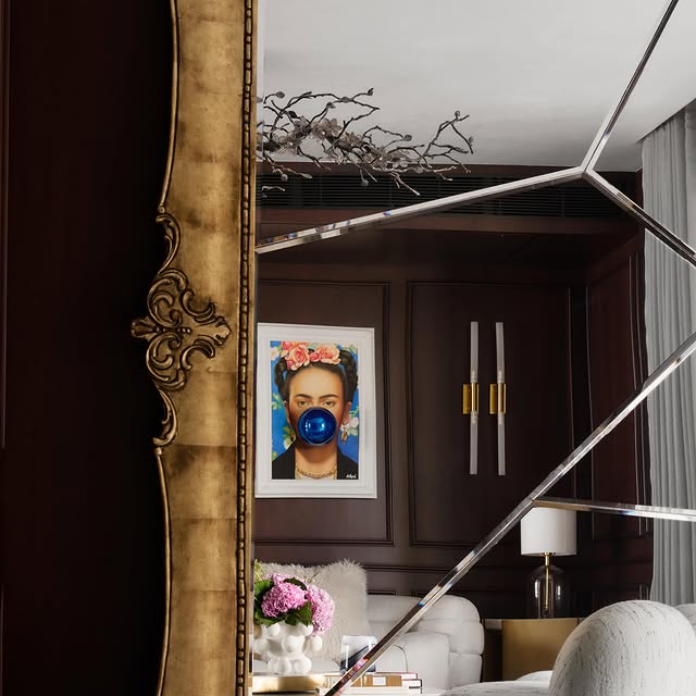 Post by jannatvasiinteriordesign