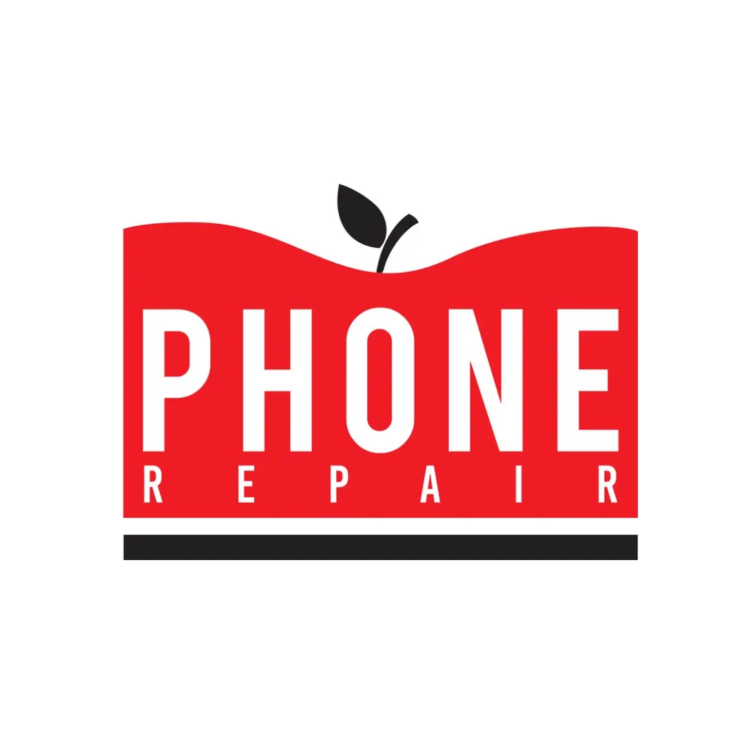 Phone Repair's profile picture