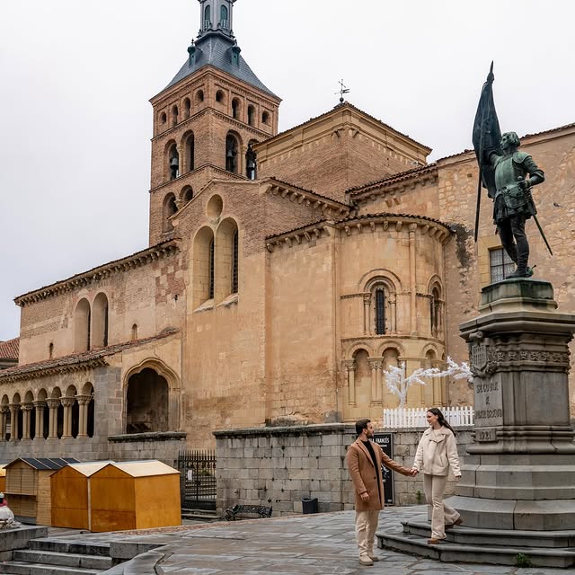 Post by allaboutus_03