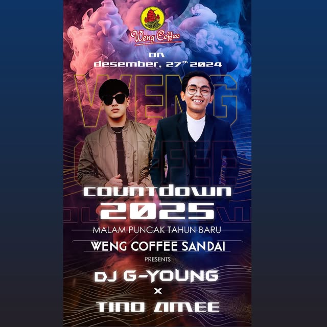 Post by pontianakinformasi