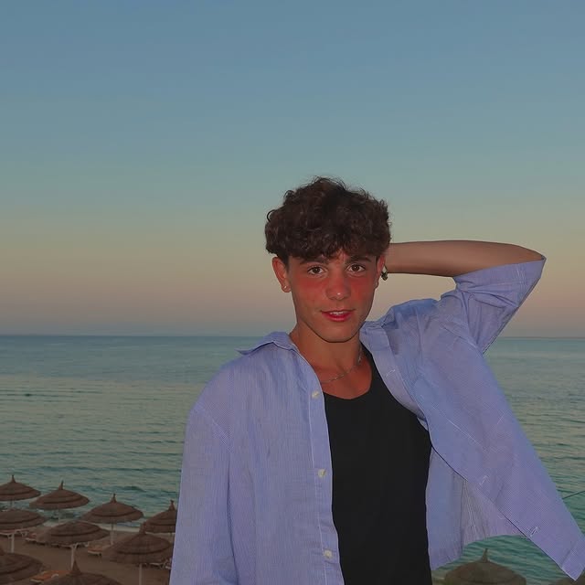 Post by giovannibellucci_