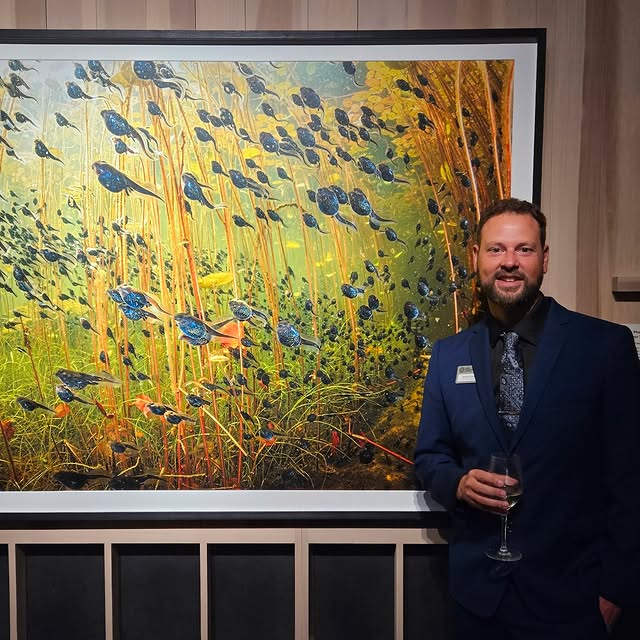 Post by shanegrossphoto