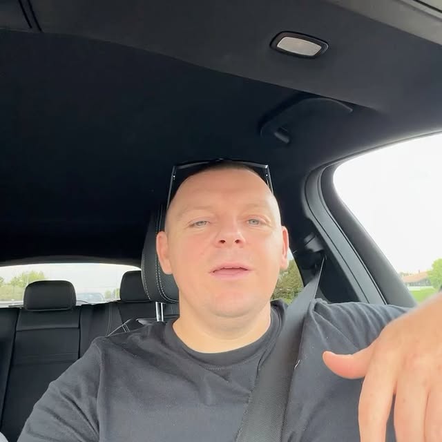 Post by chernyak_yevgeny