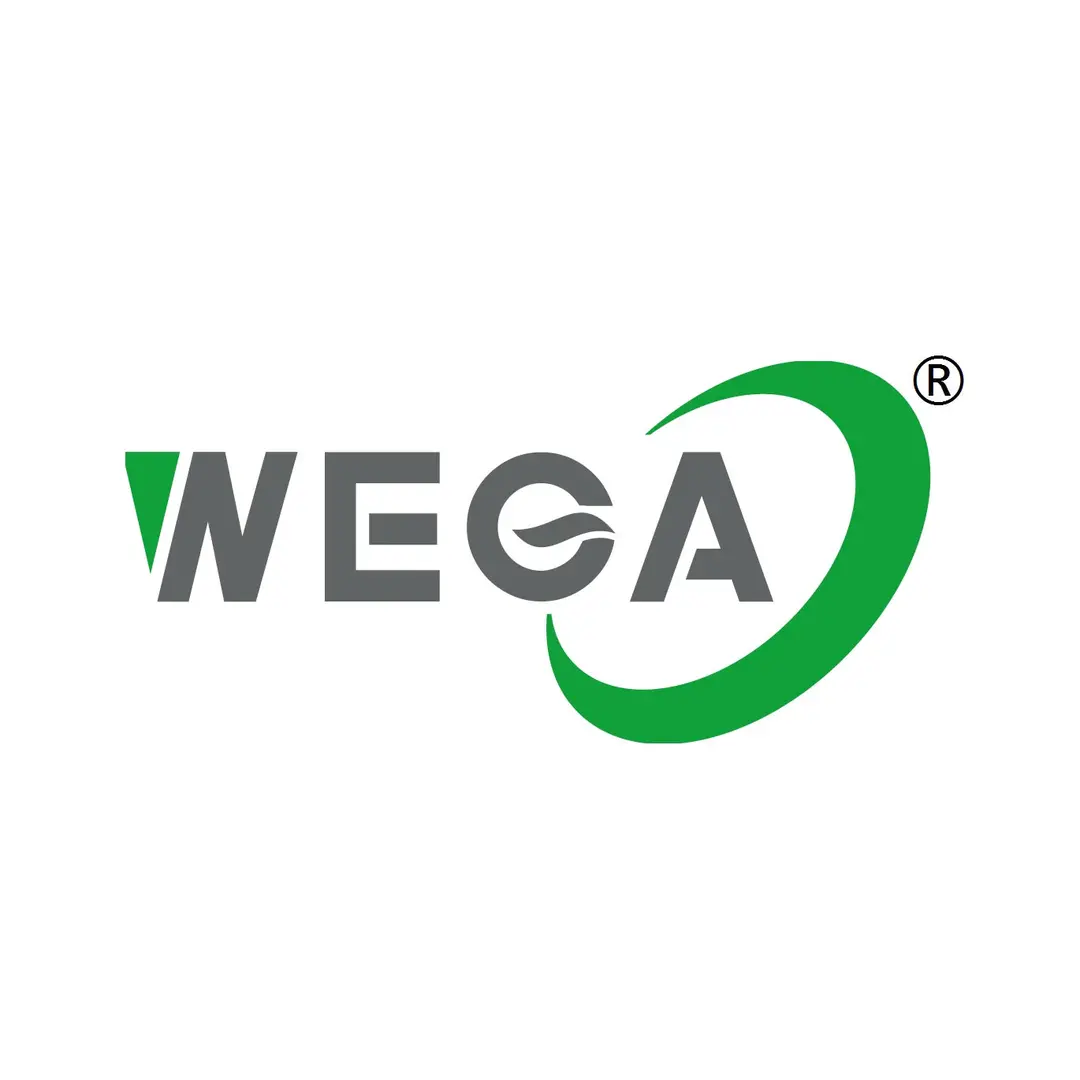 wegabio's profile picture