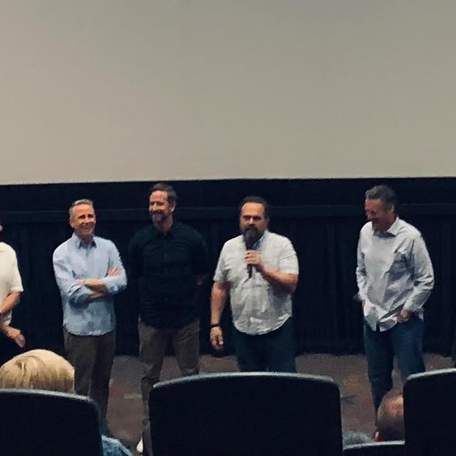 Post by official_scottchristopher