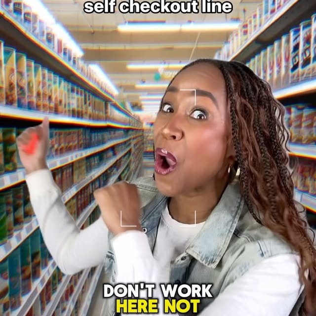 Post by indeskribeabull