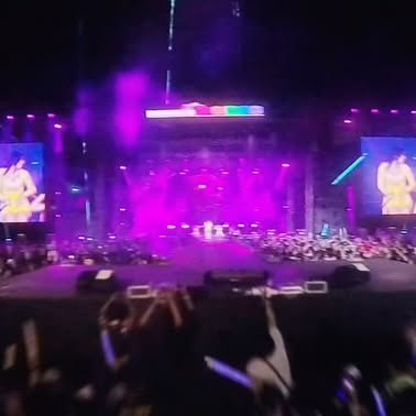 Post by borneosonic.mf