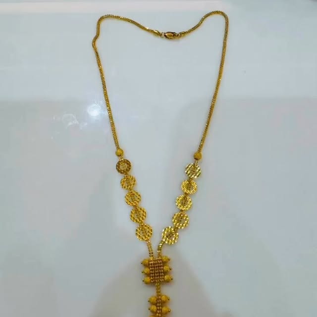 Post by arifahmed353