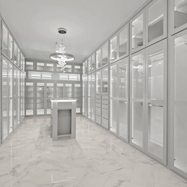 Post by partnersinbuild