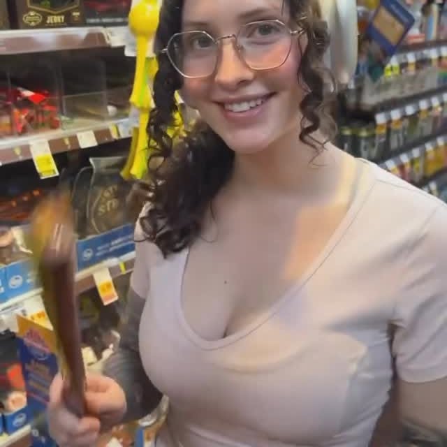 Post by oliviamaebae