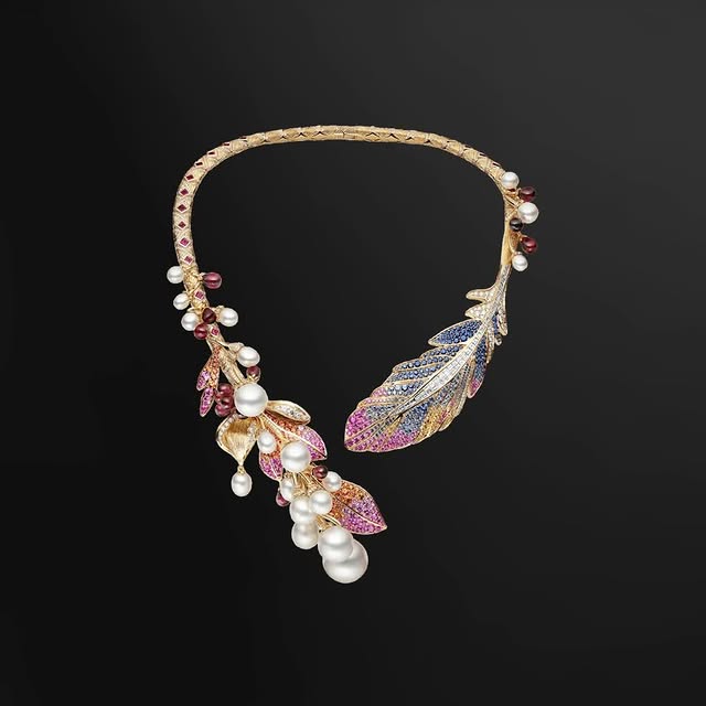 Post by madeforher.sb