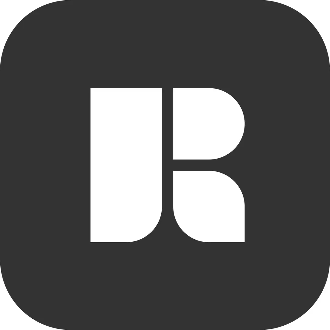 RELLA: Social Media Management's profile picture