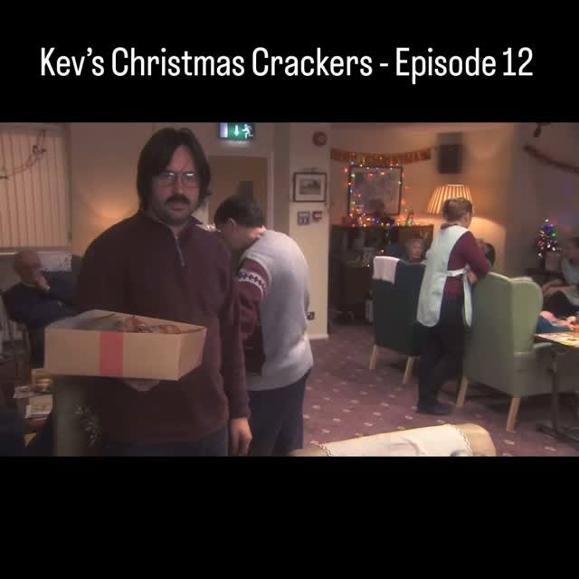 Post by gervaisclips