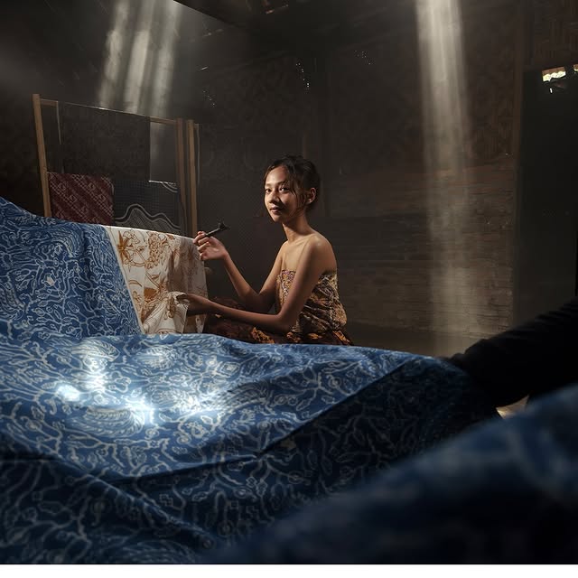 Post by vivo_indonesia