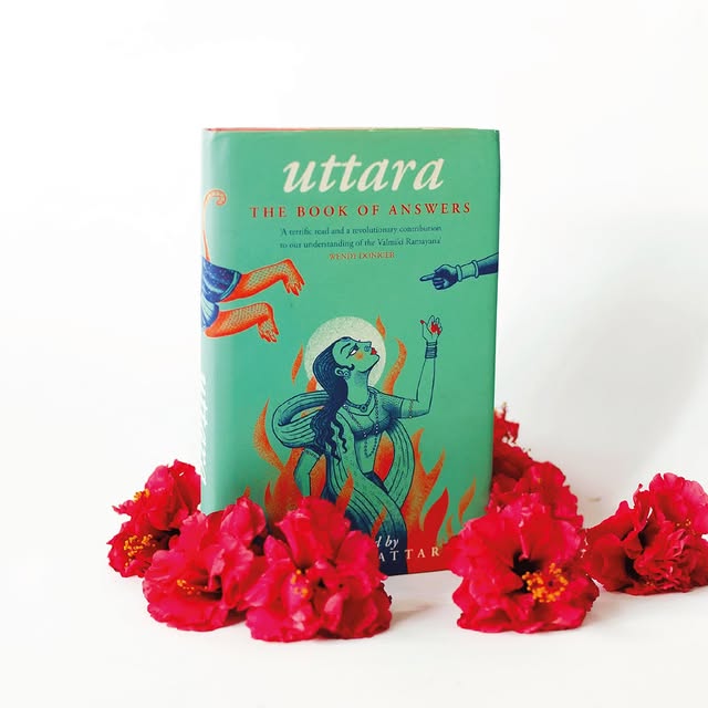 Post by studiokohlindia