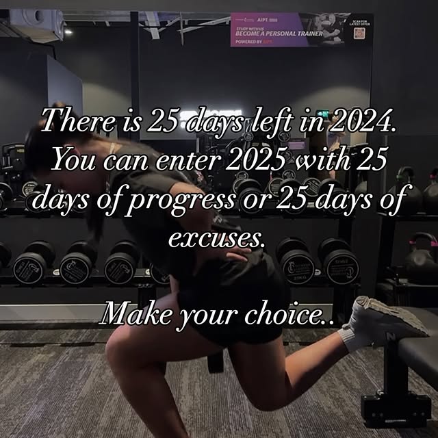 Post by fitnessbytiahn