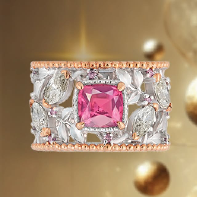 Post by autiumjewels