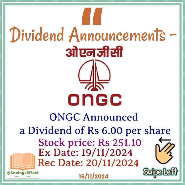 Post by savingseffect