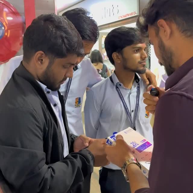 Post by kavitheshh.09__