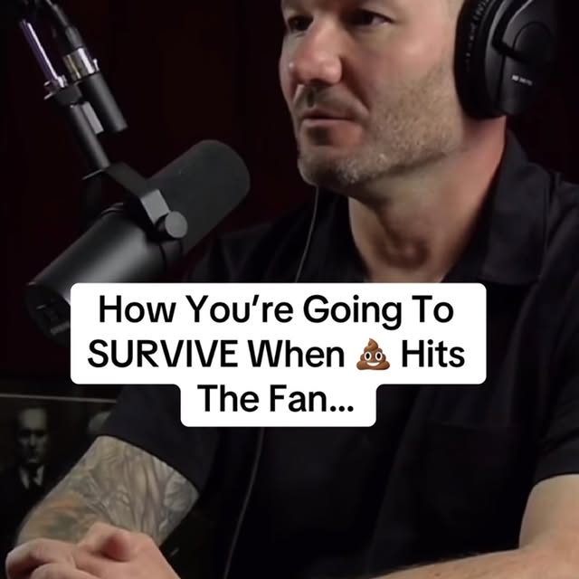 Post by survivalbookofficial