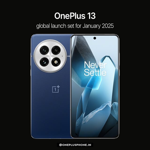 Post by oneplusphone.in