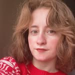 Nada Ahmed - ندى احمد's profile picture