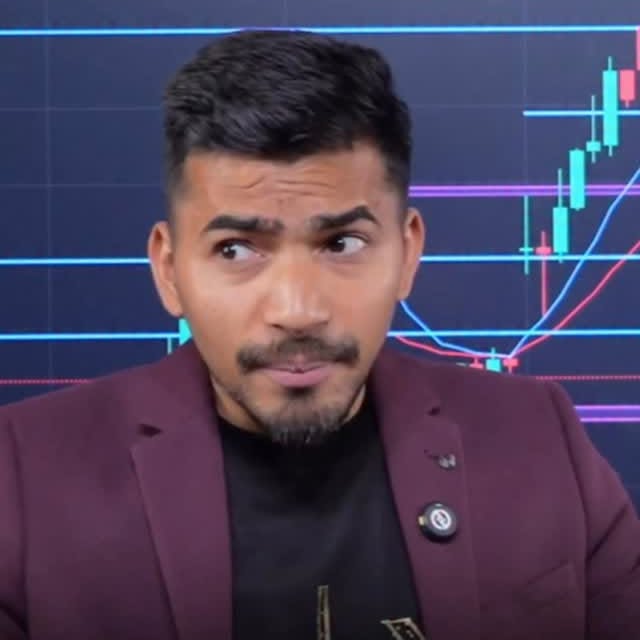 Post by stockburner_official