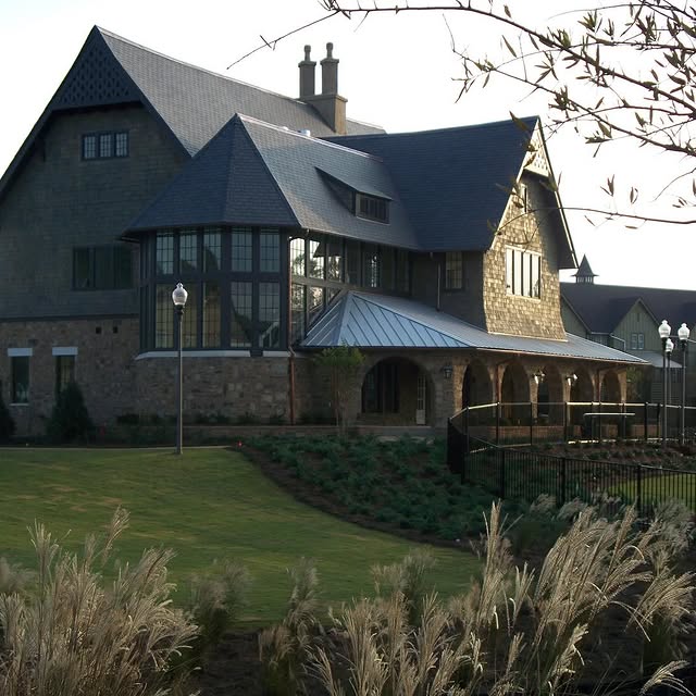 Post by nequettearchitecture